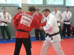 Bilder aus 2011